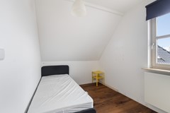 De Zwingel 6A, Lage Zwaluwe-46.jpg